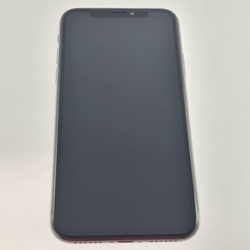 Смартфон Apple iPhone X 256 GB Space Gray USED **