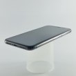 Смартфон Apple iPhone X 256 GB Space Gray USED **