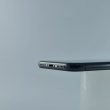 Смартфон Apple iPhone X 256 GB Space Gray USED **