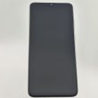 Смартфон Xiaomi Redmi Note 8 Pro 128 GB Black USED **