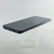 Смартфон Xiaomi Redmi Note 8 Pro 128 GB Black USED **