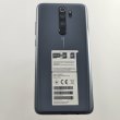 Смартфон Xiaomi Redmi Note 8 Pro 128 GB Black USED **