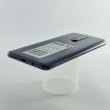 Смартфон Xiaomi Redmi Note 8 Pro 128 GB Black USED **