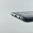Смартфон Xiaomi Redmi Note 8 Pro 128 GB Black USED **