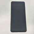 Смартфон Samsung Galaxy A04s 64 GB Black USED **