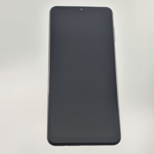 Смартфон Samsung Galaxy A04s 64 GB Black USED **