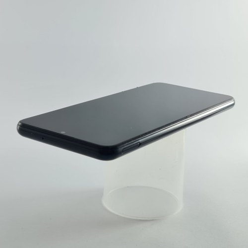 Смартфон Samsung Galaxy A04s 64 GB Black USED **