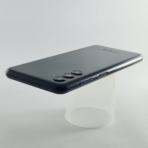 Смартфон Samsung Galaxy A04s 64 GB Black USED **