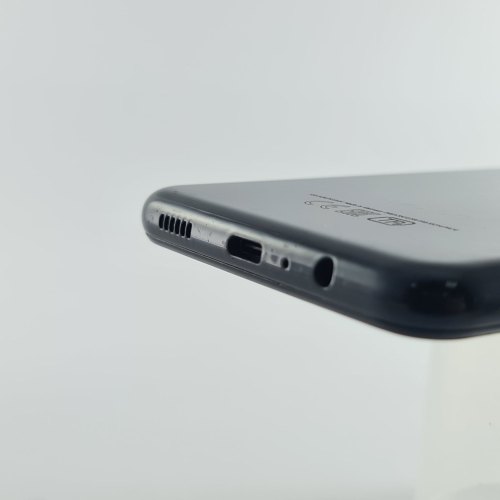 Смартфон Samsung Galaxy A04s 64 GB Black USED **