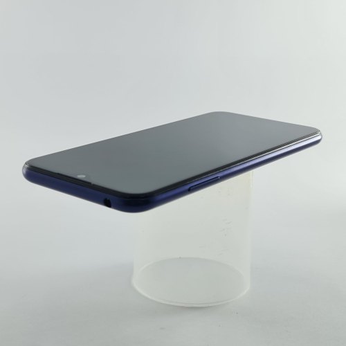 Смартфон Samsung Galaxy A01 16 GB Blue USED **