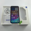 Смартфон Apple iPhone Xr 64 GB Black USED **