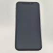 Смартфон Apple iPhone Xr 64 GB Black USED **