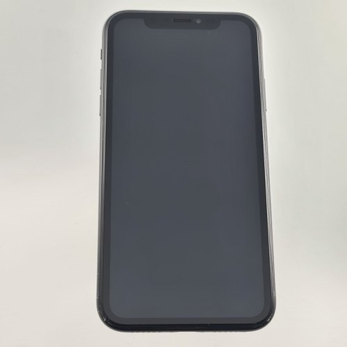 Смартфон Apple iPhone Xr 64 GB Black USED **