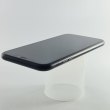 Смартфон Apple iPhone Xr 64 GB Black USED **