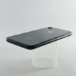 Смартфон Apple iPhone Xr 64 GB Black USED **