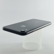 Смартфон Apple iPhone Xr 64 GB Black USED **