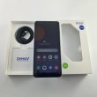 Смартфон Samsung Galaxy M12 64 GB Blue USED **