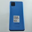 Смартфон Samsung Galaxy M12 64 GB Blue USED **