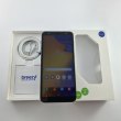 Смартфон Samsung Galaxy J6 Plus 2018 32 GB Black USED **