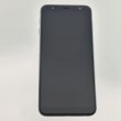 Смартфон Samsung Galaxy J6 Plus 2018 32 GB Black USED **