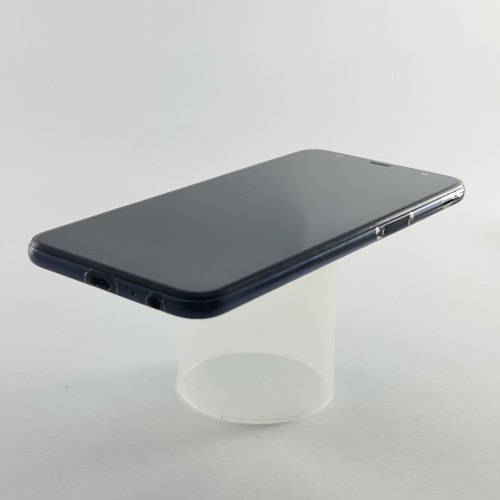 Смартфон Samsung Galaxy J6 Plus 2018 32 GB Black USED **