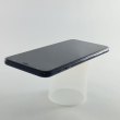 Смартфон Samsung Galaxy J6 Plus 2018 32 GB Black USED **