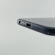 Смартфон Samsung Galaxy J6 Plus 2018 32 GB Black USED **