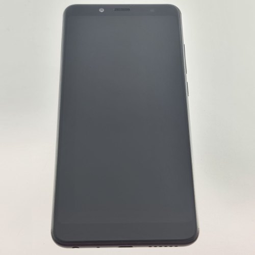 Смартфон Xiaomi Redmi Note 5 32 GB Black USED **