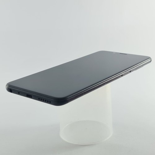 Смартфон Xiaomi Redmi Note 5 32 GB Black USED **