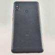 Смартфон Xiaomi Redmi Note 5 32 GB Black USED **