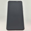 Смартфон Xiaomi Redmi Note 6 Pro 32 GB Black USED **