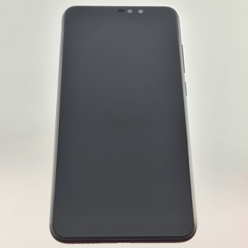 Смартфон Xiaomi Redmi Note 6 Pro 32 GB Black USED **
