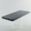 Смартфон Xiaomi Redmi Note 6 Pro 32 GB Black USED **