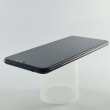 Смартфон Xiaomi Redmi Note 6 Pro 32 GB Black USED **