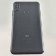 Смартфон Xiaomi Redmi Note 6 Pro 32 GB Black USED **