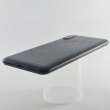 Смартфон Xiaomi Redmi Note 6 Pro 32 GB Black USED **