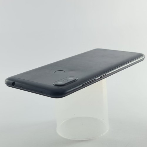 Смартфон Xiaomi Redmi Note 6 Pro 32 GB Black USED **