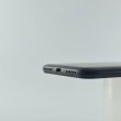 Смартфон Xiaomi Redmi Note 6 Pro 32 GB Black USED **