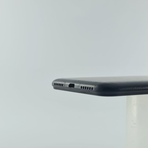 Смартфон Xiaomi Redmi Note 6 Pro 32 GB Black USED **
