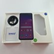 Смартфон Samsung Galaxy S10e 128 GB Black USED **