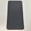 Смартфон Samsung Galaxy S10e 128 GB Black USED **