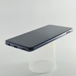 Смартфон Samsung Galaxy S10e 128 GB Black USED **
