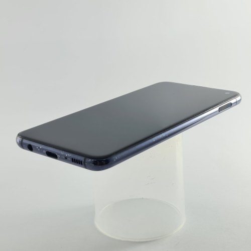 Смартфон Samsung Galaxy S10e 128 GB Black USED **