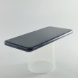 Смартфон Samsung Galaxy S10e 128 GB Black USED **