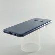Смартфон Samsung Galaxy S10e 128 GB Black USED **