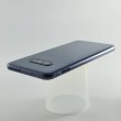 Смартфон Samsung Galaxy S10e 128 GB Black USED **