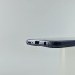 Смартфон Samsung Galaxy S10e 128 GB Black USED **