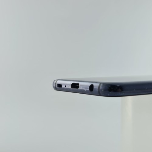 Смартфон Samsung Galaxy S10e 128 GB Black USED **