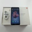 Смартфон Huawei P Smart 2018 32 GB Blue USED **