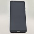 Смартфон Huawei P Smart 2018 32 GB Blue USED **